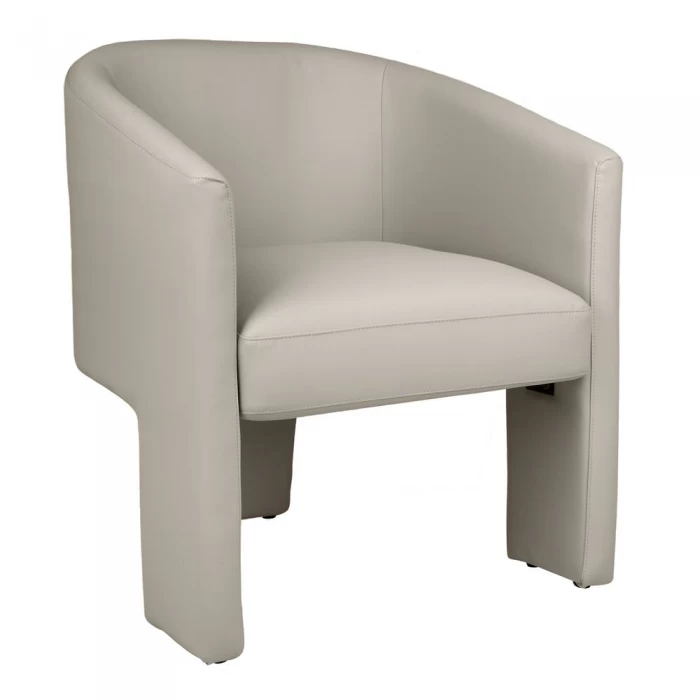 Kylie Dining Chair-Kylie Dining Chair